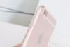 Ốp lưng iPhone 6 Plus-6s Plus Nhựa dẻo Nake Slim JM nude