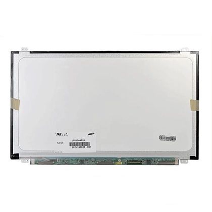 Thay màn hình Dell Inspiron 3521