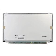  Thay màn hình Dell Inspiron 3521 