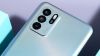OPPO Reno6 Z 5G