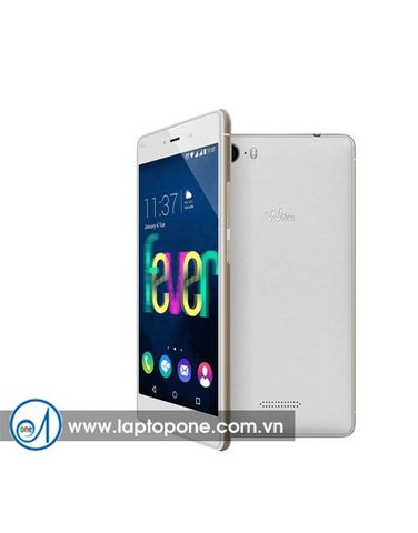 Mua điện thoại Wiko giá cao quận 6