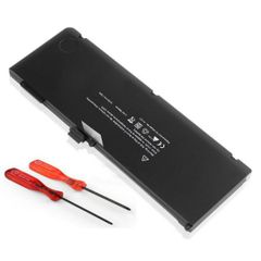 Pin Macbook a1286 (2009 2010 2011 mid-2012 ) (châu âu)