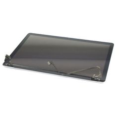 Mặt Kính Cảm Ứng Macbook a1286 (2009 2010 2011 mid-2012 ) (châu âu)