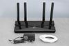 Router Wifi Chuẩn Wifi 6 AX1500 Băng Tần Kép TP-Link Archer AX10 Đen