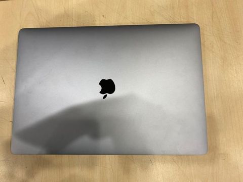 Apple Macbook Pro Touch i7 6-core 2.6GHz/16GB/512GB/4GB Radeon Pro 5300M/16.0’’/