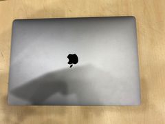  Apple Macbook Pro Touch i7 6-core 2.6GHz/16GB/512GB/4GB Radeon Pro 5300M/16.0’’/ 