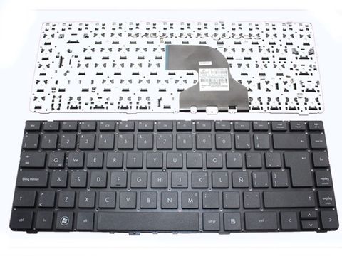 Bàn Phím Laptop Hp Notebook 346 G3