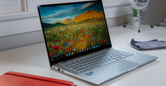  Top 10 laptop có RAM 16 GB dưới 30 triệu tốt nhất, đáng mua nhất 