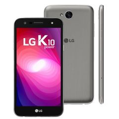  Vỏ Khung Sườn LG Flash Drive J2 16 Gb 