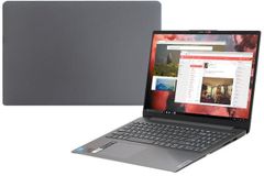  Laptop Lenovo Ideapad 3 15ITL6 i3 1115G4/8GB/256GB/Win11 (82H8005CVN) 