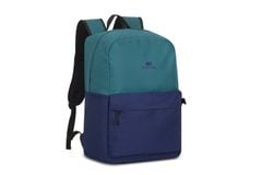  Balo Laptop 15.6 inch Rivacase 5560 Xanh dương 