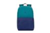 Balo Laptop 15.6 inch Rivacase 5560 Xanh dương
