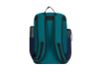 Balo Laptop 15.6 inch Rivacase 5560 Xanh dương