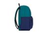 Balo Laptop 15.6 inch Rivacase 5560 Xanh dương