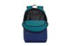 Balo Laptop 15.6 inch Rivacase 5560 Xanh dương