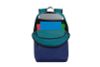 Balo Laptop 15.6 inch Rivacase 5560 Xanh dương