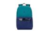 Balo Laptop 15.6 inch Rivacase 5560 Xanh dương