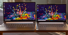  Nên mua laptop 14 hay 15.6 inch? So sánh ưu và nhược điểm của mỗi loại 