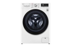  Máy giặt LG Inverter 10.5 kg FV1450S3W2 