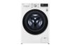 Máy giặt LG Inverter 10.5 kg FV1450S3W2