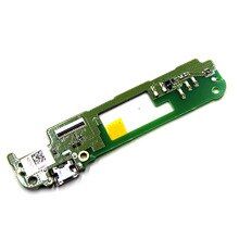  Board Sạc Htc D826 