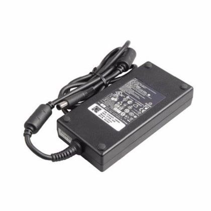 Sạc Laptop Dell 9.23A 180W - Đầu kim lớn NQ