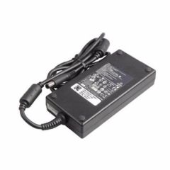  Sạc Laptop Dell 9.23A 180W - Đầu kim lớn NQ 