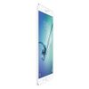 Máy Tính Bảng Samsung Galaxy Tab S2 9.7 T819y
