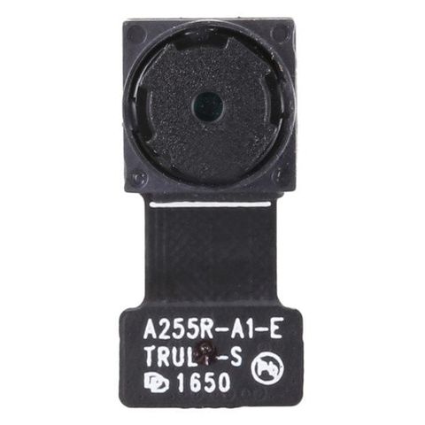 Camera Lenovo S60-A