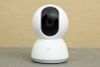 Camera IP Mi Home 360 Độ 1080P Xiaomi QDJ4058GL Trắng