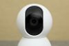 Camera IP Mi Home 360 Độ 1080P Xiaomi QDJ4058GL Trắng