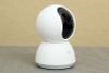 Camera IP Mi Home 360 Độ 1080P Xiaomi QDJ4058GL Trắng