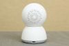 Camera IP Mi Home 360 Độ 1080P Xiaomi QDJ4058GL Trắng