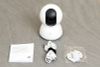 Camera IP Mi Home 360 Độ 1080P Xiaomi QDJ4058GL Trắng