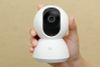 Camera IP Mi Home 360 Độ 1080P Xiaomi QDJ4058GL Trắng