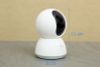 Camera IP Mi Home 360 Độ 1080P Xiaomi QDJ4058GL Trắng