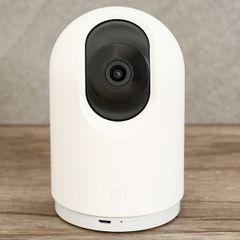  Camera Giám Sát 2K Xiaomi BHR4193GL 