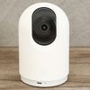 Camera Giám Sát 2K Xiaomi BHR4193GL