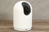 Camera Giám Sát 2K Xiaomi BHR4193GL