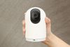 Camera Giám Sát 2K Xiaomi BHR4193GL