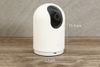 Camera IP 360 Độ 2K Xiaomi Mi Home BHR4193GL Trắng