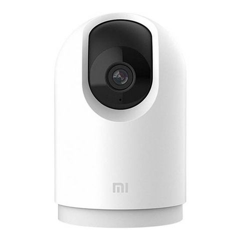 Camera IP Mi Home 360 Độ 2K Pro Xiaomi BHR4193GL