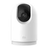 Camera IP Mi Home 360 Độ 2K Pro Xiaomi BHR4193GL