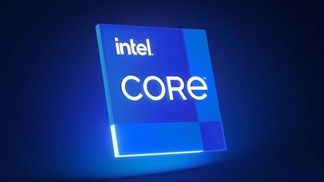 Lộ video quảng cáo bộ xử lý Intel Tiger Lake (thế hệ thứ 11): Hiệu năng được nâng cấp đáng kể, xung nhịp có thể đạt 4.8 GHz