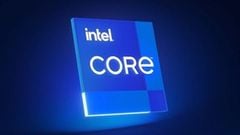  Lộ video quảng cáo bộ xử lý Intel Tiger Lake (thế hệ thứ 11): Hiệu năng được nâng cấp đáng kể, xung nhịp có thể đạt 4.8 GHz 