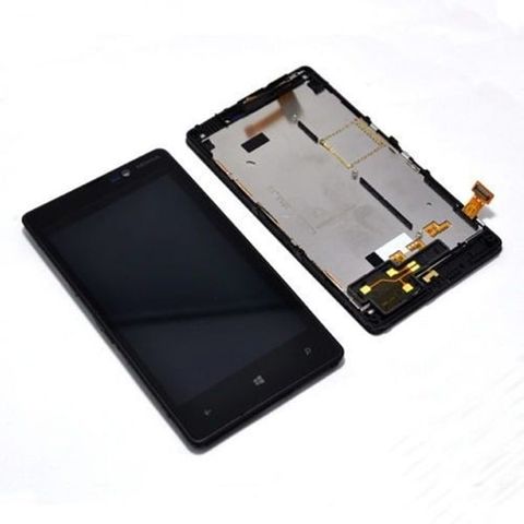 Màn Hình Doogee X60 L