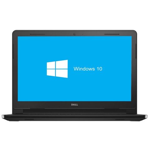 Dell Inspiron 15 N3552-V5C008W
