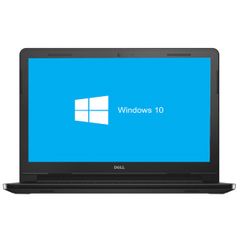  Dell Inspiron 15 N3552-V5C008W 