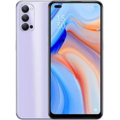  OPPO Reno4 SE 5G 