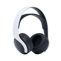  TAI NGHE PS5 KHÔNG DÂY SONY PULSE 3D WIRELESS HEADSET GRAY 
